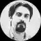 Amin Mirzakhani Data-Driven Systems Architect