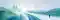 design clear pathways for future-ready organizations