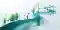 Decision-Making & Path Design Data-driven decision-making and future path design by PaViraNet