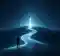 PaViraNet Future Path Finder™