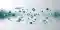 Intelligence, Data & Insight Intelligence data and insight by PaViraNet
