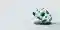 Sustainability & Alignment Sustainability and strategic alignment by PaViraNet