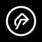 PaViraNet Logo