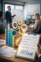 measurable competencies and transform training into a sustainable foundation