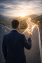 Designing a Clear Execution Path for Today and the Organization’s Future