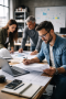 Designing learning systems