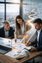 Transforming QHSE Data into Reliable Managerial Decisions