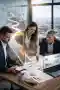 تبدیل داده های QHSE به تصمیم های مدیریتی